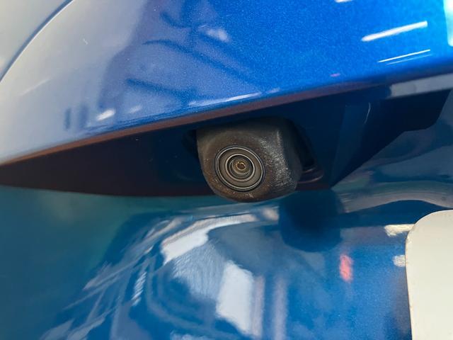 シエンタＧ両側オートスライドドア　３列シート　Ｂカメラ　ステアリングスイッチ　オートエアコン　アイドリングストップ　横滑り防止装置　Ｐスタート　光軸調整ダイヤル　電動格納ミラー　キーフリー（神奈川県）の中古車