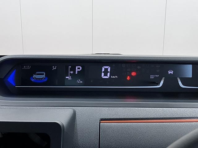 タントファンクロスターボリミテッドサポカーＳワイド適合　ミラクルオープンドア　両側オートスライドドア　パノラマモニター対応　全車速追従機能付ＡＣＣ　電動パーキングブレーキ　ステアリングスイッチ　シートヒーター　コーナーセンサー（神奈川県）の中古車