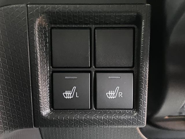 タントファンクロスターボリミテッドサポカーＳワイド適合　ミラクルオープンドア　両側オートスライドドア　パノラマモニター対応　全車速追従機能付ＡＣＣ　電動パーキングブレーキ　ステアリングスイッチ　シートヒーター　コーナーセンサー（神奈川県）の中古車