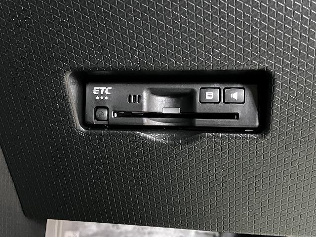 タントファンクロスターボリミテッドサポカーＳワイド適合　ミラクルオープンドア　両側オートスライドドア　パノラマモニター対応　全車速追従機能付ＡＣＣ　電動パーキングブレーキ　ステアリングスイッチ　シートヒーター　コーナーセンサー（神奈川県）の中古車