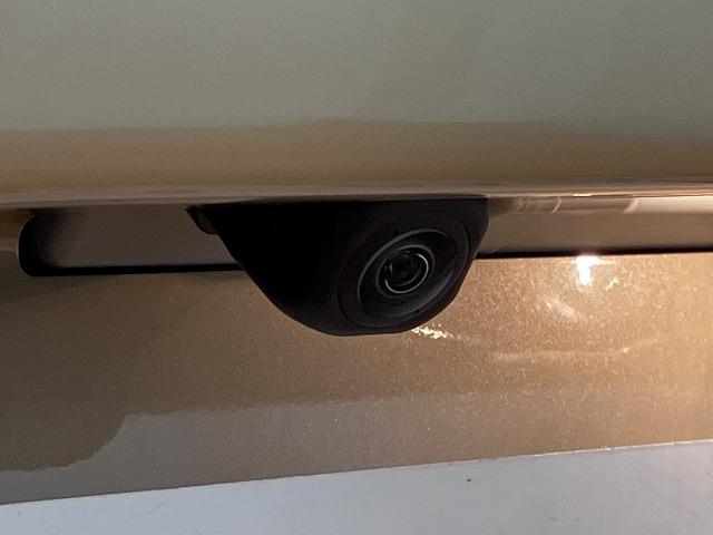 タントファンクロスターボリミテッドサポカーＳワイド適合　ミラクルオープンドア　両側オートスライドドア　パノラマモニター対応　全車速追従機能付ＡＣＣ　電動パーキングブレーキ　ステアリングスイッチ　シートヒーター　コーナーセンサー（神奈川県）の中古車