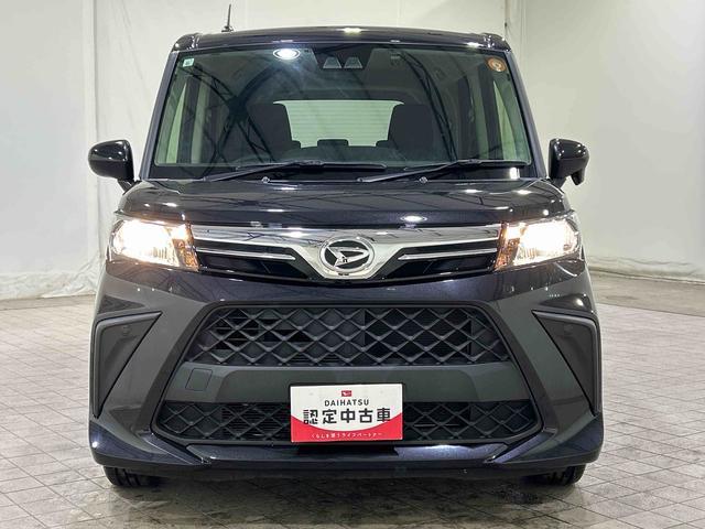 トールＸサポカーＳワイド適合　ドラレコ　片側オートスライドドア　ＥＴＣ　エアコン　ＵＳＢ接続端子　Ｐスタート　コーナーセンサー　横滑り防止機能　誤発進抑制機能　キーフリー（神奈川県）の中古車