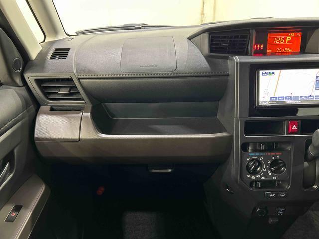 トールＸサポカーＳワイド適合　ドラレコ　片側オートスライドドア　ＥＴＣ　エアコン　ＵＳＢ接続端子　Ｐスタート　コーナーセンサー　横滑り防止機能　誤発進抑制機能　キーフリー（神奈川県）の中古車