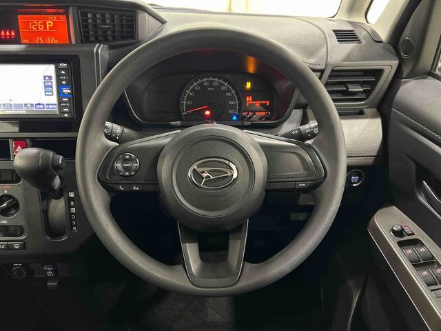 トールＸサポカーＳワイド適合　ドラレコ　片側オートスライドドア　ＥＴＣ　エアコン　ＵＳＢ接続端子　Ｐスタート　コーナーセンサー　横滑り防止機能　誤発進抑制機能　キーフリー（神奈川県）の中古車