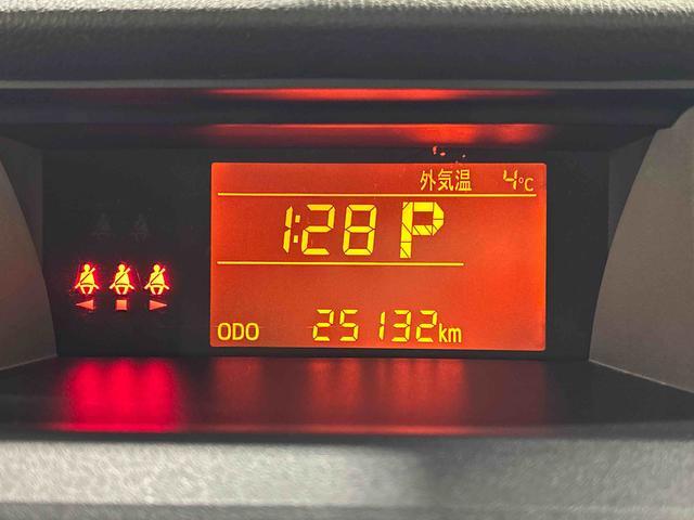 トールＸサポカーＳワイド適合　ドラレコ　片側オートスライドドア　ＥＴＣ　エアコン　ＵＳＢ接続端子　Ｐスタート　コーナーセンサー　横滑り防止機能　誤発進抑制機能　キーフリー（神奈川県）の中古車