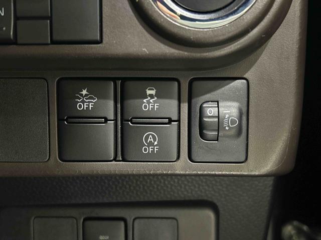 トールＸサポカーＳワイド適合　ドラレコ　片側オートスライドドア　ＥＴＣ　エアコン　ＵＳＢ接続端子　Ｐスタート　コーナーセンサー　横滑り防止機能　誤発進抑制機能　キーフリー（神奈川県）の中古車