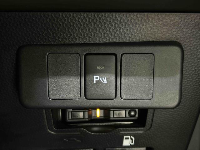 トールＸサポカーＳワイド適合　ドラレコ　片側オートスライドドア　ＥＴＣ　エアコン　ＵＳＢ接続端子　Ｐスタート　コーナーセンサー　横滑り防止機能　誤発進抑制機能　キーフリー（神奈川県）の中古車