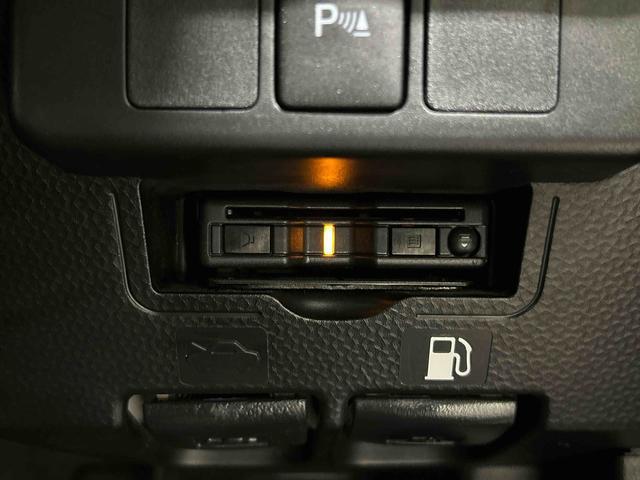 トールＸサポカーＳワイド適合　ドラレコ　片側オートスライドドア　ＥＴＣ　エアコン　ＵＳＢ接続端子　Ｐスタート　コーナーセンサー　横滑り防止機能　誤発進抑制機能　キーフリー（神奈川県）の中古車