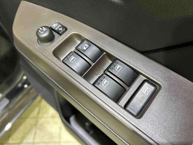 トールＸサポカーＳワイド適合　ドラレコ　片側オートスライドドア　ＥＴＣ　エアコン　ＵＳＢ接続端子　Ｐスタート　コーナーセンサー　横滑り防止機能　誤発進抑制機能　キーフリー（神奈川県）の中古車