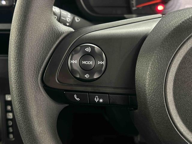 トールＸサポカーＳワイド適合　ドラレコ　片側オートスライドドア　ＥＴＣ　エアコン　ＵＳＢ接続端子　Ｐスタート　コーナーセンサー　横滑り防止機能　誤発進抑制機能　キーフリー（神奈川県）の中古車