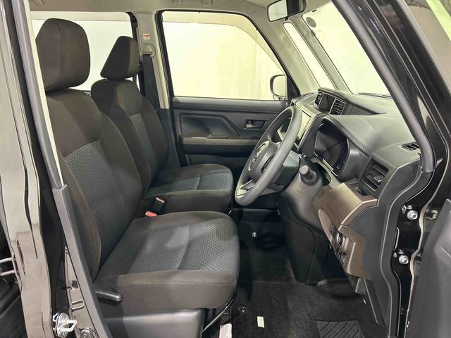 トールＸサポカーＳワイド適合　ドラレコ　片側オートスライドドア　ＥＴＣ　エアコン　ＵＳＢ接続端子　Ｐスタート　コーナーセンサー　横滑り防止機能　誤発進抑制機能　キーフリー（神奈川県）の中古車