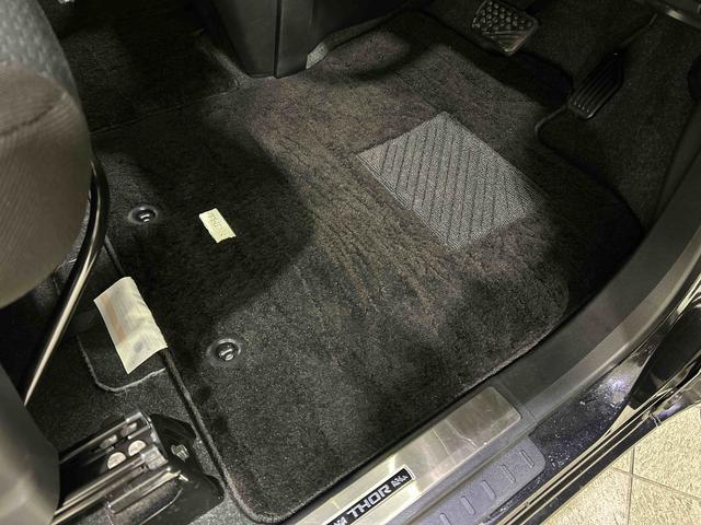 トールＸサポカーＳワイド適合　ドラレコ　片側オートスライドドア　ＥＴＣ　エアコン　ＵＳＢ接続端子　Ｐスタート　コーナーセンサー　横滑り防止機能　誤発進抑制機能　キーフリー（神奈川県）の中古車