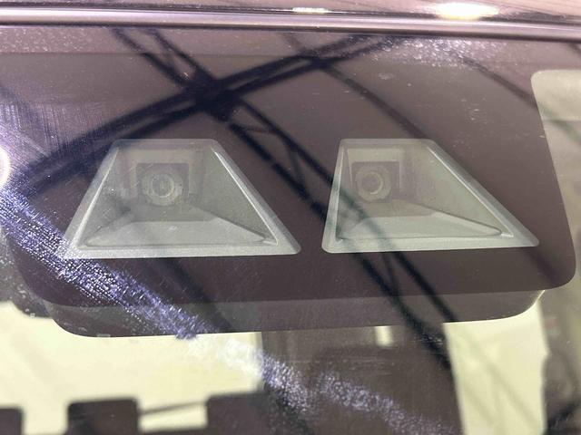 トールＸサポカーＳワイド適合　ドラレコ　片側オートスライドドア　ＥＴＣ　エアコン　ＵＳＢ接続端子　Ｐスタート　コーナーセンサー　横滑り防止機能　誤発進抑制機能　キーフリー（神奈川県）の中古車