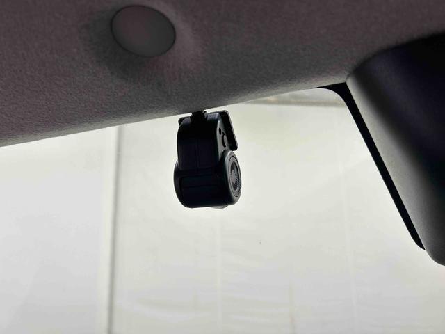 トールＸサポカーＳワイド適合　ドラレコ　片側オートスライドドア　ＥＴＣ　エアコン　ＵＳＢ接続端子　Ｐスタート　コーナーセンサー　横滑り防止機能　誤発進抑制機能　キーフリー（神奈川県）の中古車