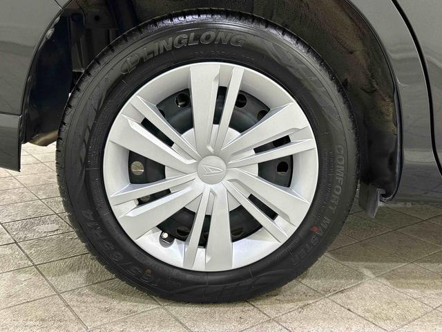 トールＸサポカーＳワイド適合　ドラレコ　片側オートスライドドア　ＥＴＣ　エアコン　ＵＳＢ接続端子　Ｐスタート　コーナーセンサー　横滑り防止機能　誤発進抑制機能　キーフリー（神奈川県）の中古車