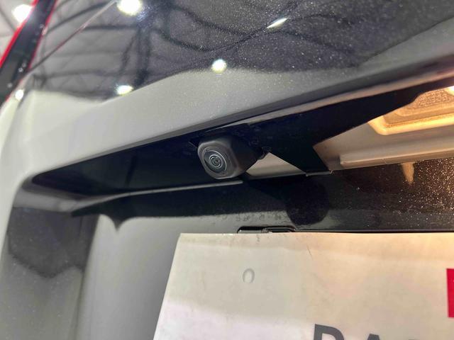 トールＸサポカーＳワイド適合　ドラレコ　片側オートスライドドア　ＥＴＣ　エアコン　ＵＳＢ接続端子　Ｐスタート　コーナーセンサー　横滑り防止機能　誤発進抑制機能　キーフリー（神奈川県）の中古車