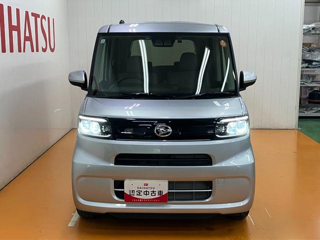 タントＸサポカーＳワイド適合　ドラレコ　ミラクルオープンドア　Ｂカメラ　片側オートスライドドア　Ｐスタート　コーナーセンサー　シートヒーター　ステアリングスイッチ　ＵＳＢ接続端子　ＥＴＣ　キーフリー（神奈川県）の中古車