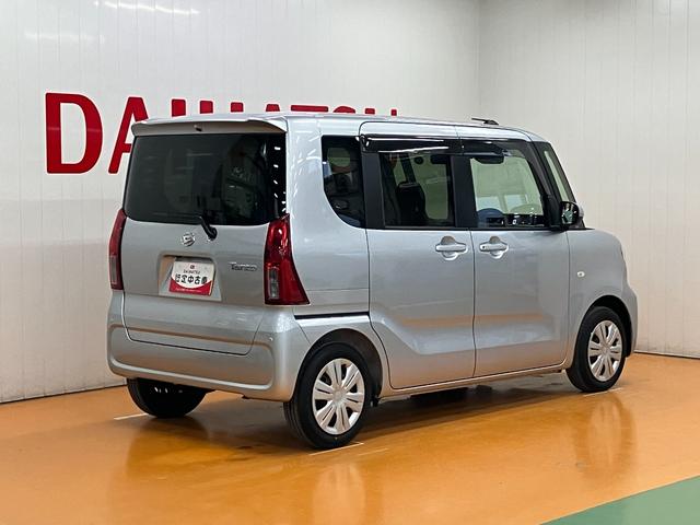 タントＸサポカーＳワイド適合　ドラレコ　ミラクルオープンドア　Ｂカメラ　片側オートスライドドア　Ｐスタート　コーナーセンサー　シートヒーター　ステアリングスイッチ　ＵＳＢ接続端子　ＥＴＣ　キーフリー（神奈川県）の中古車