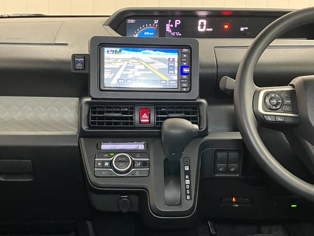 タントＸサポカーＳワイド適合　ドラレコ　ミラクルオープンドア　Ｂカメラ　片側オートスライドドア　Ｐスタート　コーナーセンサー　シートヒーター　ステアリングスイッチ　ＵＳＢ接続端子　ＥＴＣ　キーフリー（神奈川県）の中古車