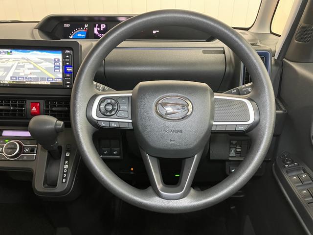 タントＸサポカーＳワイド適合　ドラレコ　ミラクルオープンドア　Ｂカメラ　片側オートスライドドア　Ｐスタート　コーナーセンサー　シートヒーター　ステアリングスイッチ　ＵＳＢ接続端子　ＥＴＣ　キーフリー（神奈川県）の中古車