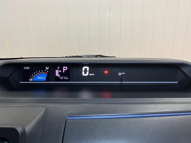 タントＸサポカーＳワイド適合　ドラレコ　ミラクルオープンドア　Ｂカメラ　片側オートスライドドア　Ｐスタート　コーナーセンサー　シートヒーター　ステアリングスイッチ　ＵＳＢ接続端子　ＥＴＣ　キーフリー（神奈川県）の中古車