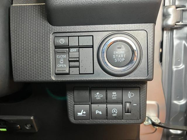 タントＸサポカーＳワイド適合　ドラレコ　ミラクルオープンドア　Ｂカメラ　片側オートスライドドア　Ｐスタート　コーナーセンサー　シートヒーター　ステアリングスイッチ　ＵＳＢ接続端子　ＥＴＣ　キーフリー（神奈川県）の中古車