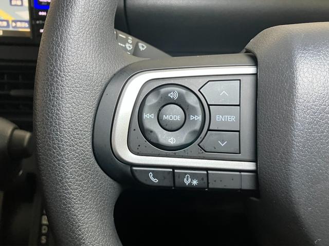 タントＸサポカーＳワイド適合　ドラレコ　ミラクルオープンドア　Ｂカメラ　片側オートスライドドア　Ｐスタート　コーナーセンサー　シートヒーター　ステアリングスイッチ　ＵＳＢ接続端子　ＥＴＣ　キーフリー（神奈川県）の中古車