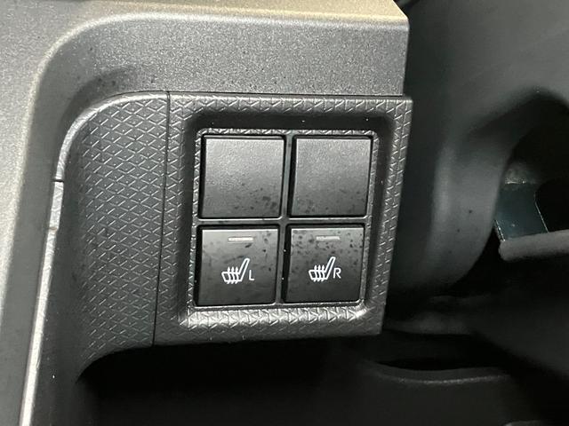 タントＸサポカーＳワイド適合　ドラレコ　ミラクルオープンドア　Ｂカメラ　片側オートスライドドア　Ｐスタート　コーナーセンサー　シートヒーター　ステアリングスイッチ　ＵＳＢ接続端子　ＥＴＣ　キーフリー（神奈川県）の中古車