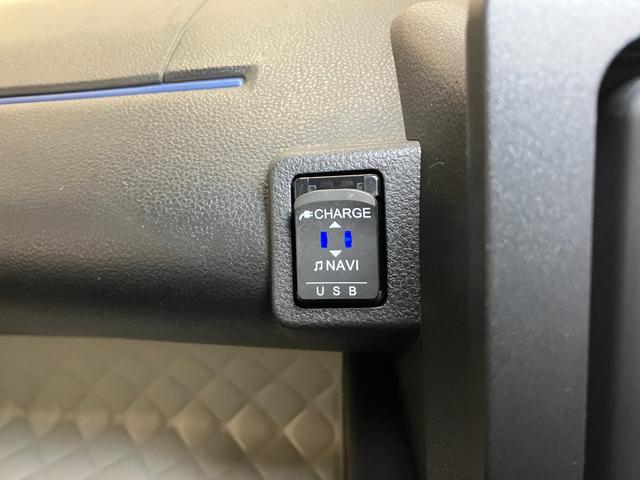 タントＸサポカーＳワイド適合　ドラレコ　ミラクルオープンドア　Ｂカメラ　片側オートスライドドア　Ｐスタート　コーナーセンサー　シートヒーター　ステアリングスイッチ　ＵＳＢ接続端子　ＥＴＣ　キーフリー（神奈川県）の中古車