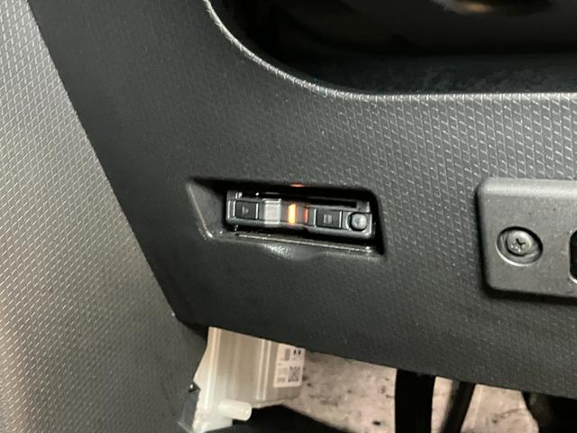 タントＸサポカーＳワイド適合　ドラレコ　ミラクルオープンドア　Ｂカメラ　片側オートスライドドア　Ｐスタート　コーナーセンサー　シートヒーター　ステアリングスイッチ　ＵＳＢ接続端子　ＥＴＣ　キーフリー（神奈川県）の中古車