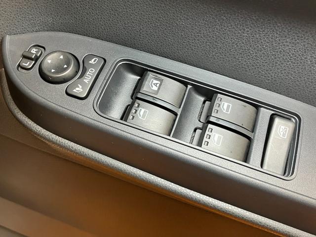 タントＸサポカーＳワイド適合　ドラレコ　ミラクルオープンドア　Ｂカメラ　片側オートスライドドア　Ｐスタート　コーナーセンサー　シートヒーター　ステアリングスイッチ　ＵＳＢ接続端子　ＥＴＣ　キーフリー（神奈川県）の中古車