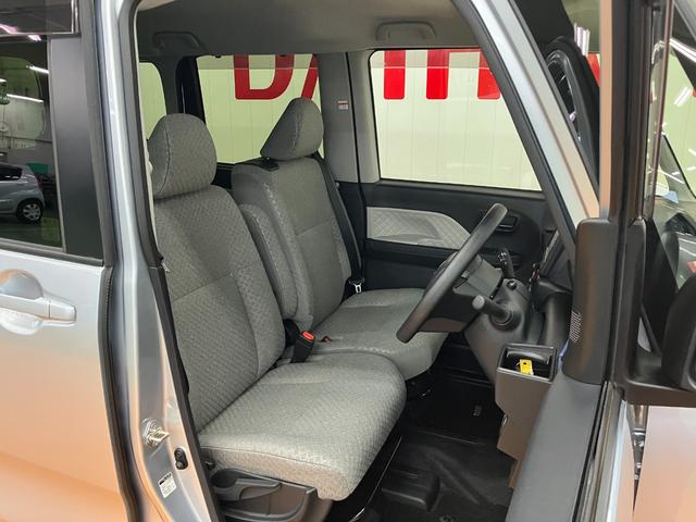 タントＸサポカーＳワイド適合　ドラレコ　ミラクルオープンドア　Ｂカメラ　片側オートスライドドア　Ｐスタート　コーナーセンサー　シートヒーター　ステアリングスイッチ　ＵＳＢ接続端子　ＥＴＣ　キーフリー（神奈川県）の中古車