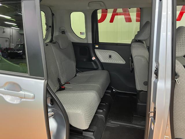 タントＸサポカーＳワイド適合　ドラレコ　ミラクルオープンドア　Ｂカメラ　片側オートスライドドア　Ｐスタート　コーナーセンサー　シートヒーター　ステアリングスイッチ　ＵＳＢ接続端子　ＥＴＣ　キーフリー（神奈川県）の中古車