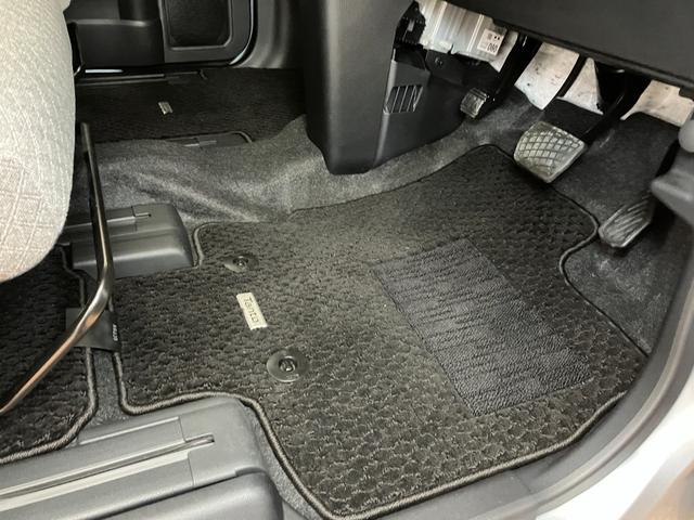 タントＸサポカーＳワイド適合　ドラレコ　ミラクルオープンドア　Ｂカメラ　片側オートスライドドア　Ｐスタート　コーナーセンサー　シートヒーター　ステアリングスイッチ　ＵＳＢ接続端子　ＥＴＣ　キーフリー（神奈川県）の中古車