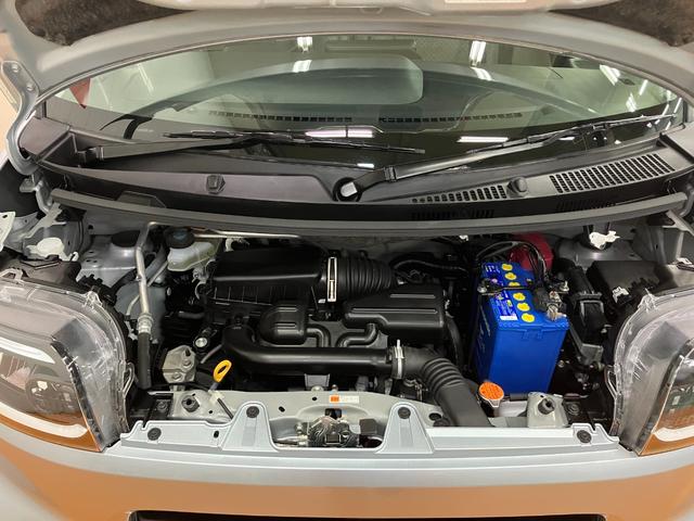 タントＸサポカーＳワイド適合　ドラレコ　ミラクルオープンドア　Ｂカメラ　片側オートスライドドア　Ｐスタート　コーナーセンサー　シートヒーター　ステアリングスイッチ　ＵＳＢ接続端子　ＥＴＣ　キーフリー（神奈川県）の中古車