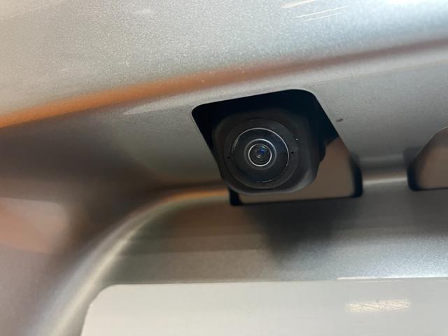 タントＸサポカーＳワイド適合　ドラレコ　ミラクルオープンドア　Ｂカメラ　片側オートスライドドア　Ｐスタート　コーナーセンサー　シートヒーター　ステアリングスイッチ　ＵＳＢ接続端子　ＥＴＣ　キーフリー（神奈川県）の中古車