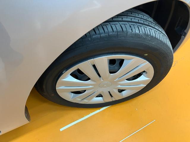 タントＸサポカーＳワイド適合　ドラレコ　ミラクルオープンドア　Ｂカメラ　片側オートスライドドア　Ｐスタート　コーナーセンサー　シートヒーター　ステアリングスイッチ　ＵＳＢ接続端子　ＥＴＣ　キーフリー（神奈川県）の中古車