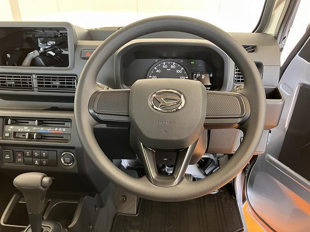 ハイゼットトラックジャンボエクストラ４ＷＤ　サポカーＳワイド適合　三方開　ＣＶＴ　エアコン　Ｐスタート　アクセサリーソケット　アイドリングストップ　コーナーセンサー　荷台作業灯　電動格納ミラー　キーフリー（神奈川県）の中古車