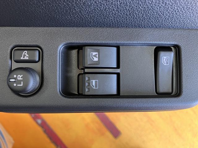 ハイゼットトラックジャンボエクストラ４ＷＤ　サポカーＳワイド適合　三方開　ＣＶＴ　エアコン　Ｐスタート　アクセサリーソケット　アイドリングストップ　コーナーセンサー　荷台作業灯　電動格納ミラー　キーフリー（神奈川県）の中古車