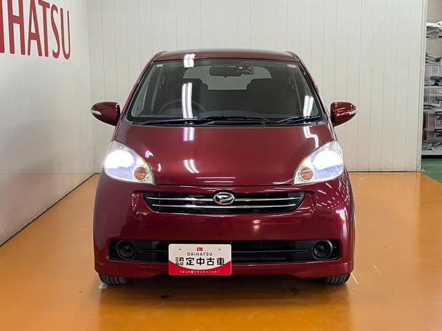 ソニカＲＳドラレコ　オートエアコン　カーナビ　ＥＴＣ　電動格納ミラー　パワーウインドウ　アルミホイール　キーフリー（神奈川県）の中古車