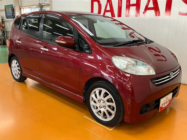 ソニカＲＳドラレコ　オートエアコン　カーナビ　ＥＴＣ　電動格納ミラー　パワーウインドウ　アルミホイール　キーフリー（神奈川県）の中古車