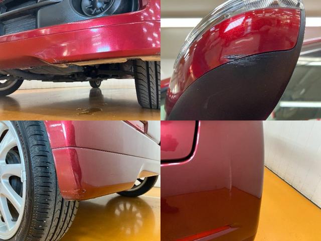 ソニカＲＳドラレコ　オートエアコン　カーナビ　ＥＴＣ　電動格納ミラー　パワーウインドウ　アルミホイール　キーフリー（神奈川県）の中古車