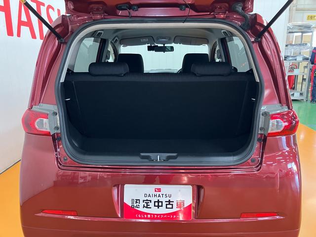 ソニカＲＳドラレコ　オートエアコン　カーナビ　ＥＴＣ　電動格納ミラー　パワーウインドウ　アルミホイール　キーフリー（神奈川県）の中古車