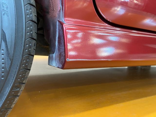 ソニカＲＳドラレコ　オートエアコン　カーナビ　ＥＴＣ　電動格納ミラー　パワーウインドウ　アルミホイール　キーフリー（神奈川県）の中古車