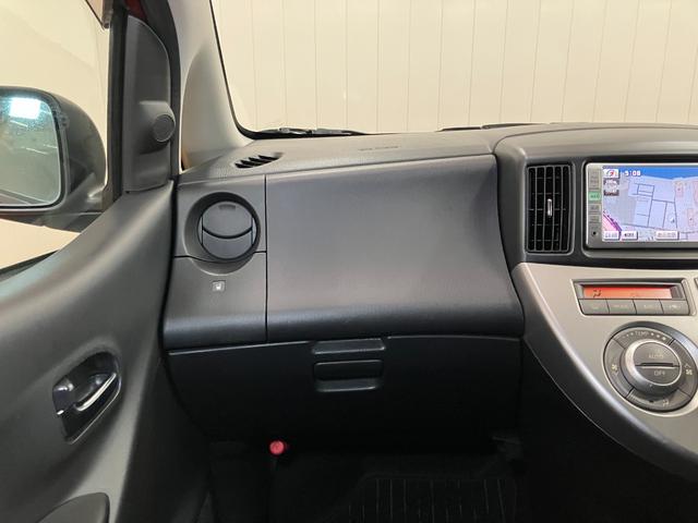 ソニカＲＳドラレコ　オートエアコン　カーナビ　ＥＴＣ　電動格納ミラー　パワーウインドウ　アルミホイール　キーフリー（神奈川県）の中古車