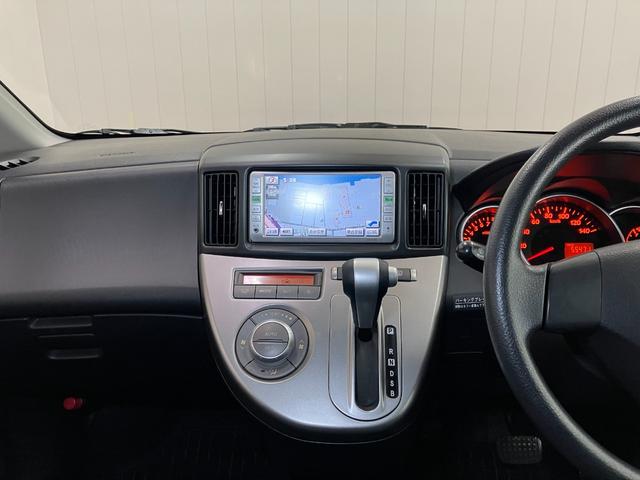 ソニカＲＳドラレコ　オートエアコン　カーナビ　ＥＴＣ　電動格納ミラー　パワーウインドウ　アルミホイール　キーフリー（神奈川県）の中古車