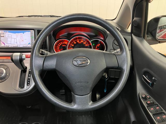 ソニカＲＳドラレコ　オートエアコン　カーナビ　ＥＴＣ　電動格納ミラー　パワーウインドウ　アルミホイール　キーフリー（神奈川県）の中古車