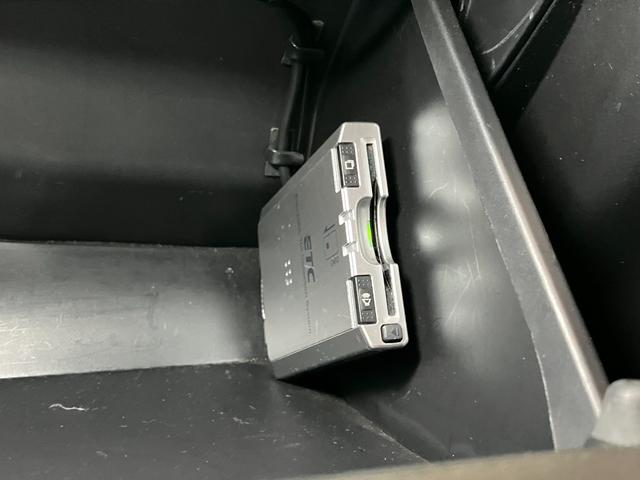 ソニカＲＳドラレコ　オートエアコン　カーナビ　ＥＴＣ　電動格納ミラー　パワーウインドウ　アルミホイール　キーフリー（神奈川県）の中古車