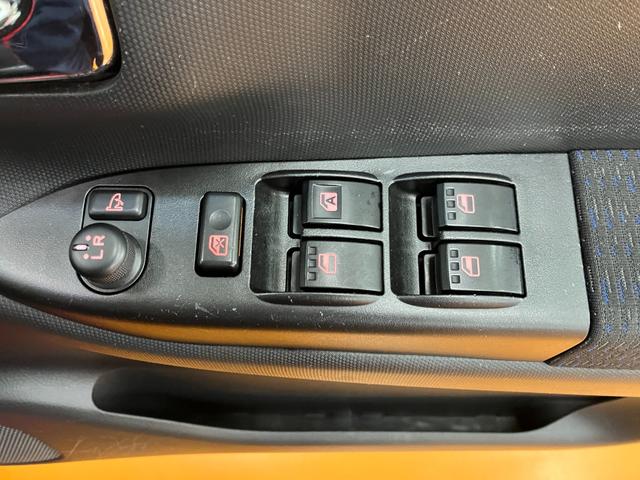 ソニカＲＳドラレコ　オートエアコン　カーナビ　ＥＴＣ　電動格納ミラー　パワーウインドウ　アルミホイール　キーフリー（神奈川県）の中古車