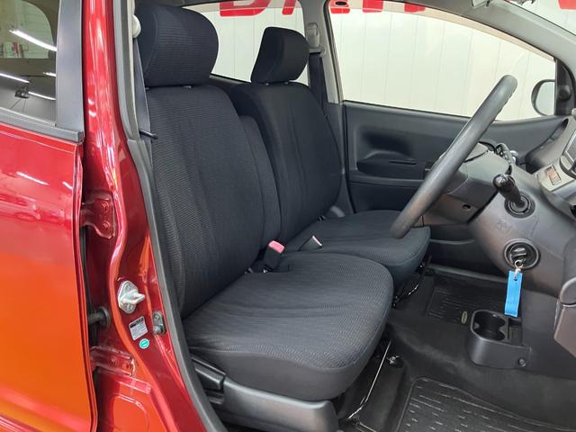 ソニカＲＳドラレコ　オートエアコン　カーナビ　ＥＴＣ　電動格納ミラー　パワーウインドウ　アルミホイール　キーフリー（神奈川県）の中古車